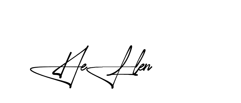 The best way (Aletheia-RpJAE) to make a short signature is to pick only two or three words in your name. The name Ceard include a total of six letters. For converting this name. Ceard signature style 2 images and pictures png