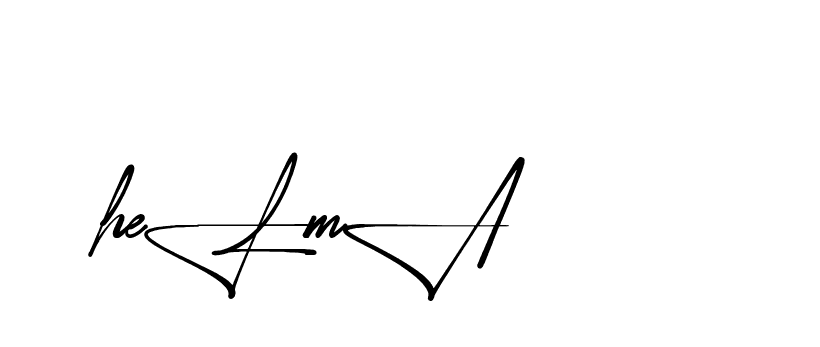 The best way (Aletheia-RpJAE) to make a short signature is to pick only two or three words in your name. The name Ceard include a total of six letters. For converting this name. Ceard signature style 2 images and pictures png
