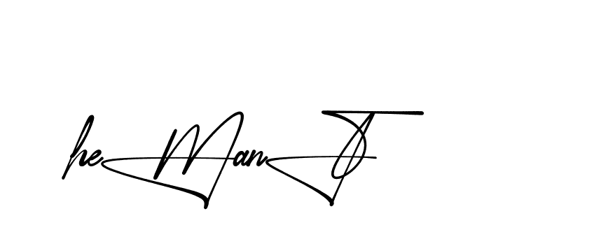 The best way (Aletheia-RpJAE) to make a short signature is to pick only two or three words in your name. The name Ceard include a total of six letters. For converting this name. Ceard signature style 2 images and pictures png