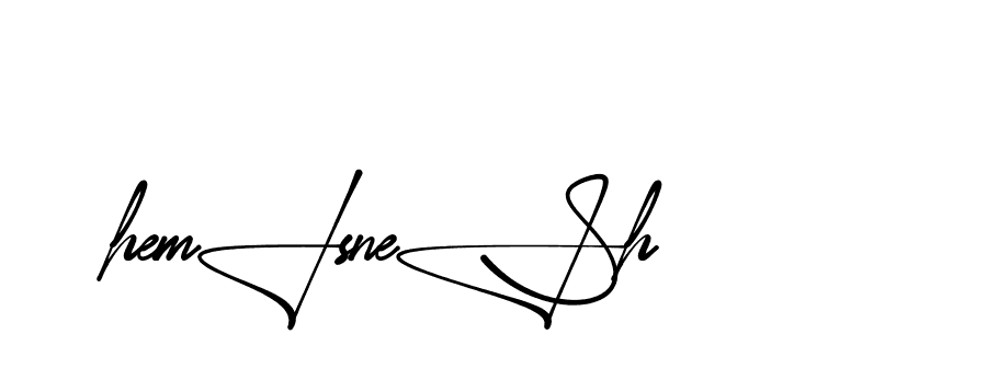 The best way (Aletheia-RpJAE) to make a short signature is to pick only two or three words in your name. The name Ceard include a total of six letters. For converting this name. Ceard signature style 2 images and pictures png