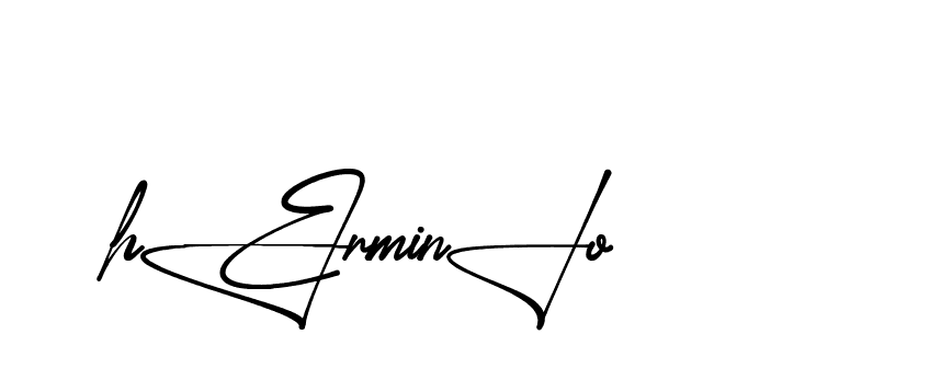 The best way (Aletheia-RpJAE) to make a short signature is to pick only two or three words in your name. The name Ceard include a total of six letters. For converting this name. Ceard signature style 2 images and pictures png