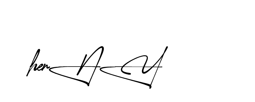 The best way (Aletheia-RpJAE) to make a short signature is to pick only two or three words in your name. The name Ceard include a total of six letters. For converting this name. Ceard signature style 2 images and pictures png