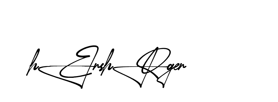 The best way (Aletheia-RpJAE) to make a short signature is to pick only two or three words in your name. The name Ceard include a total of six letters. For converting this name. Ceard signature style 2 images and pictures png
