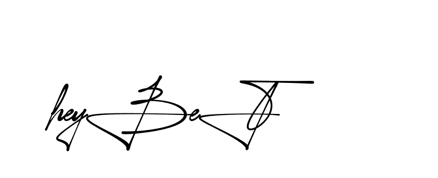 The best way (Aletheia-RpJAE) to make a short signature is to pick only two or three words in your name. The name Ceard include a total of six letters. For converting this name. Ceard signature style 2 images and pictures png