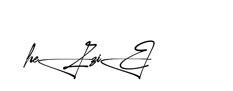 The best way (Aletheia-RpJAE) to make a short signature is to pick only two or three words in your name. The name Ceard include a total of six letters. For converting this name. Ceard signature style 2 images and pictures png
