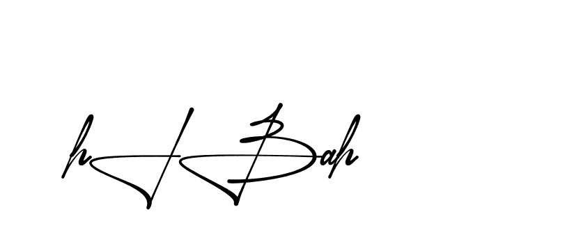 The best way (Aletheia-RpJAE) to make a short signature is to pick only two or three words in your name. The name Ceard include a total of six letters. For converting this name. Ceard signature style 2 images and pictures png