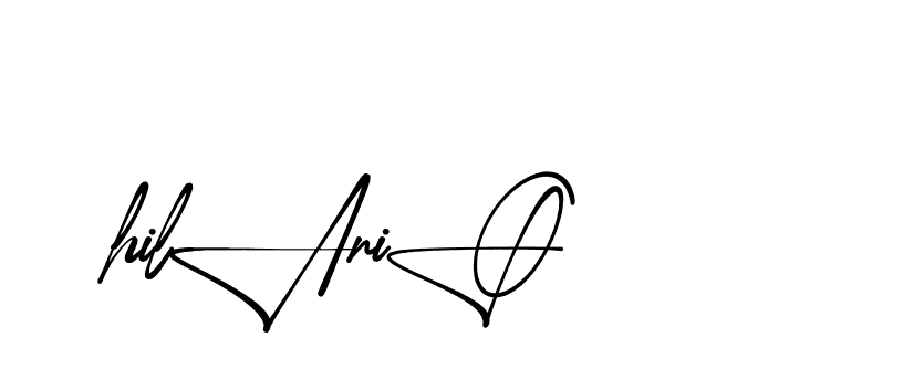 The best way (Aletheia-RpJAE) to make a short signature is to pick only two or three words in your name. The name Ceard include a total of six letters. For converting this name. Ceard signature style 2 images and pictures png