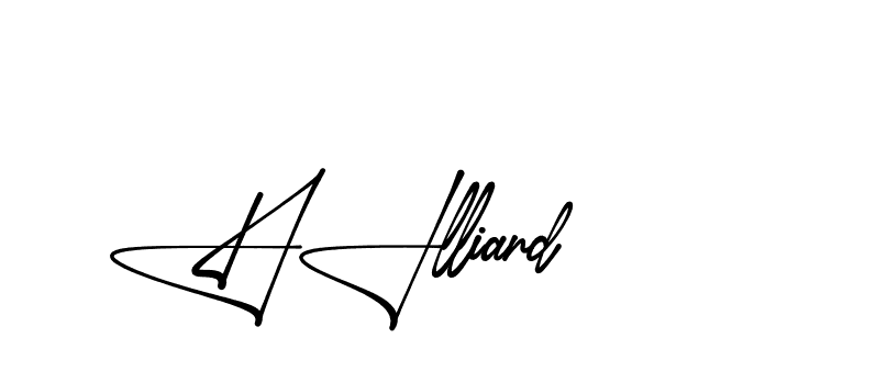 The best way (Aletheia-RpJAE) to make a short signature is to pick only two or three words in your name. The name Ceard include a total of six letters. For converting this name. Ceard signature style 2 images and pictures png