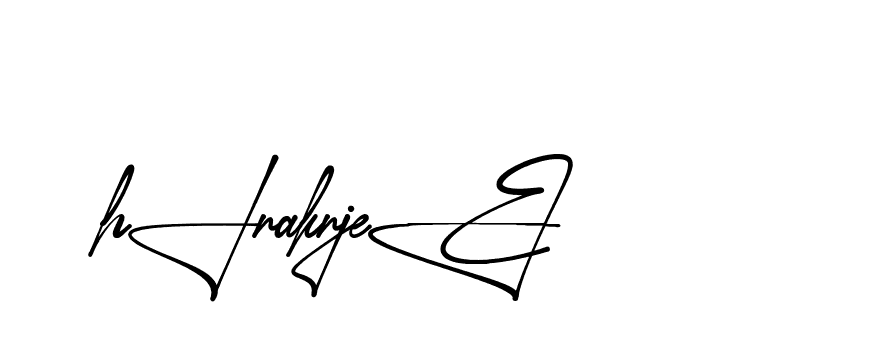 The best way (Aletheia-RpJAE) to make a short signature is to pick only two or three words in your name. The name Ceard include a total of six letters. For converting this name. Ceard signature style 2 images and pictures png