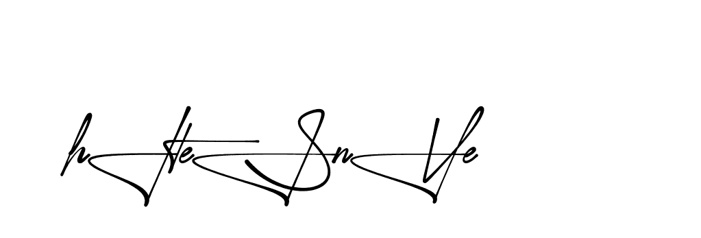 The best way (Aletheia-RpJAE) to make a short signature is to pick only two or three words in your name. The name Ceard include a total of six letters. For converting this name. Ceard signature style 2 images and pictures png