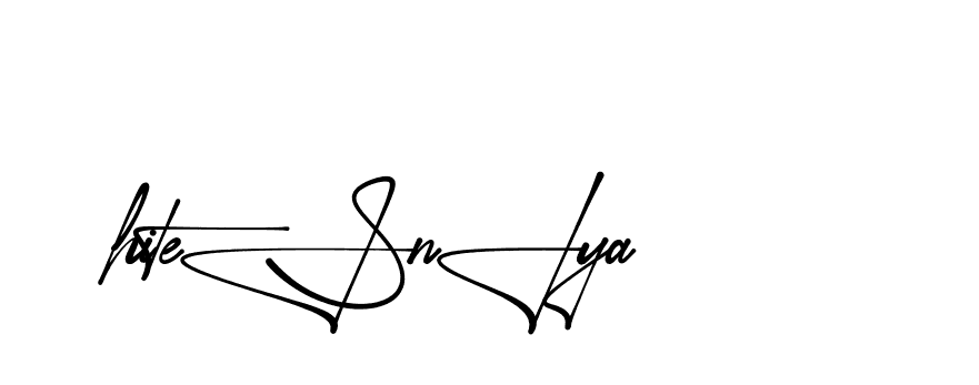 The best way (Aletheia-RpJAE) to make a short signature is to pick only two or three words in your name. The name Ceard include a total of six letters. For converting this name. Ceard signature style 2 images and pictures png