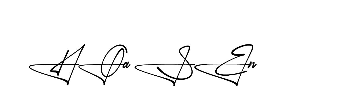 The best way (Aletheia-RpJAE) to make a short signature is to pick only two or three words in your name. The name Ceard include a total of six letters. For converting this name. Ceard signature style 2 images and pictures png