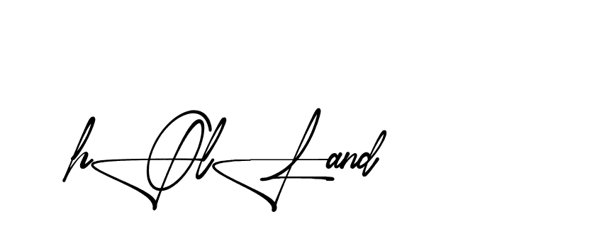 The best way (Aletheia-RpJAE) to make a short signature is to pick only two or three words in your name. The name Ceard include a total of six letters. For converting this name. Ceard signature style 2 images and pictures png