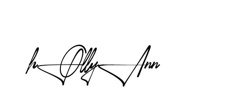 The best way (Aletheia-RpJAE) to make a short signature is to pick only two or three words in your name. The name Ceard include a total of six letters. For converting this name. Ceard signature style 2 images and pictures png