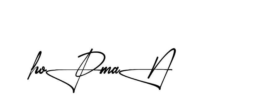 The best way (Aletheia-RpJAE) to make a short signature is to pick only two or three words in your name. The name Ceard include a total of six letters. For converting this name. Ceard signature style 2 images and pictures png