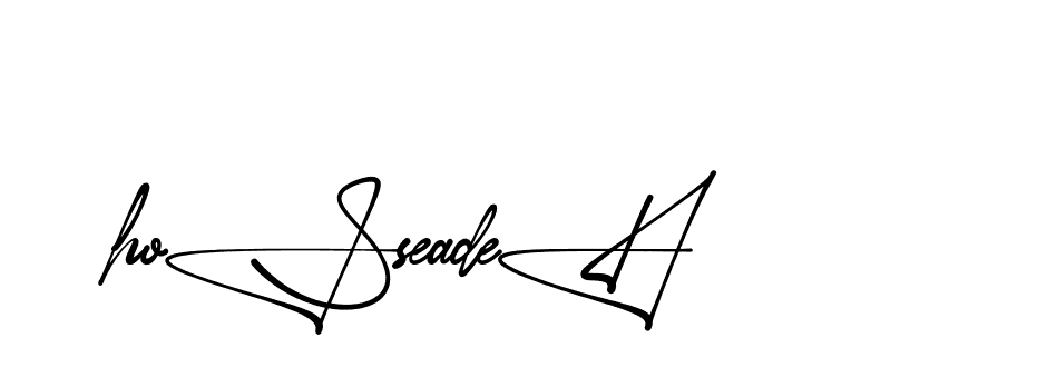 The best way (Aletheia-RpJAE) to make a short signature is to pick only two or three words in your name. The name Ceard include a total of six letters. For converting this name. Ceard signature style 2 images and pictures png
