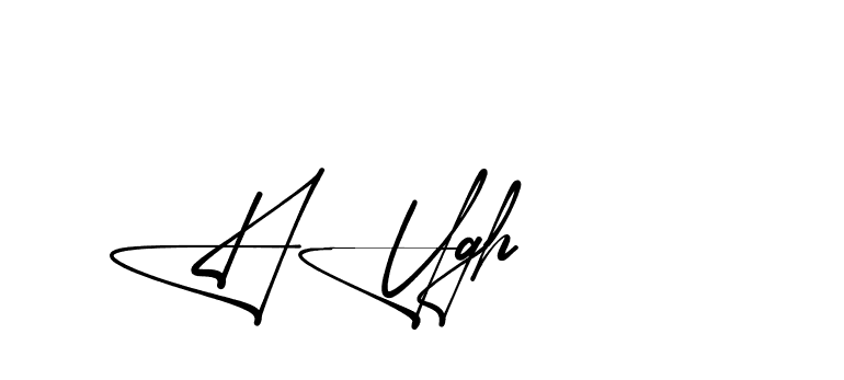 The best way (Aletheia-RpJAE) to make a short signature is to pick only two or three words in your name. The name Ceard include a total of six letters. For converting this name. Ceard signature style 2 images and pictures png