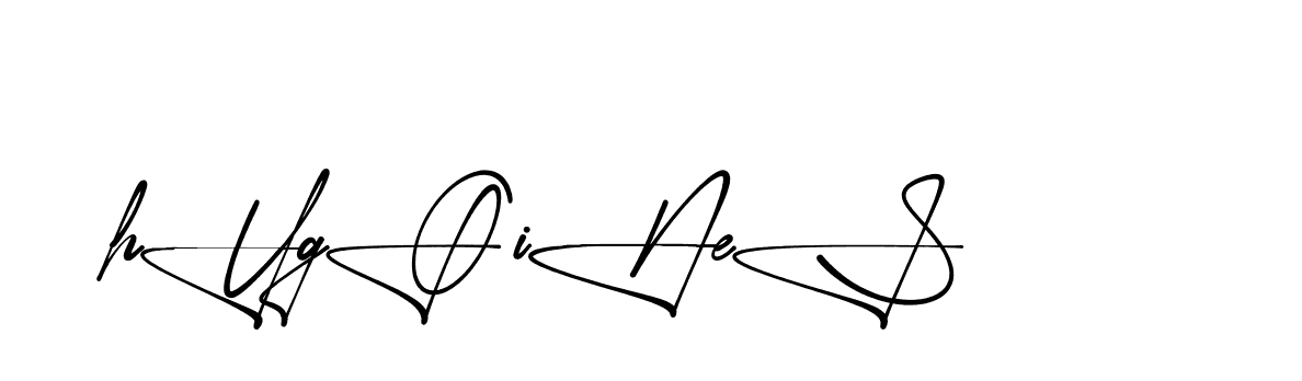 The best way (Aletheia-RpJAE) to make a short signature is to pick only two or three words in your name. The name Ceard include a total of six letters. For converting this name. Ceard signature style 2 images and pictures png
