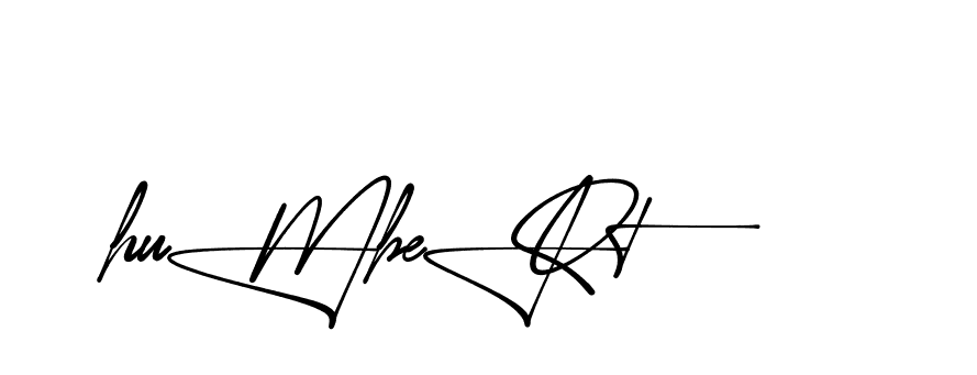 The best way (Aletheia-RpJAE) to make a short signature is to pick only two or three words in your name. The name Ceard include a total of six letters. For converting this name. Ceard signature style 2 images and pictures png