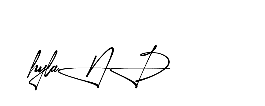 The best way (Aletheia-RpJAE) to make a short signature is to pick only two or three words in your name. The name Ceard include a total of six letters. For converting this name. Ceard signature style 2 images and pictures png