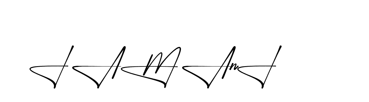The best way (Aletheia-RpJAE) to make a short signature is to pick only two or three words in your name. The name Ceard include a total of six letters. For converting this name. Ceard signature style 2 images and pictures png