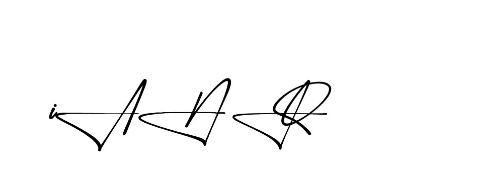 The best way (Aletheia-RpJAE) to make a short signature is to pick only two or three words in your name. The name Ceard include a total of six letters. For converting this name. Ceard signature style 2 images and pictures png