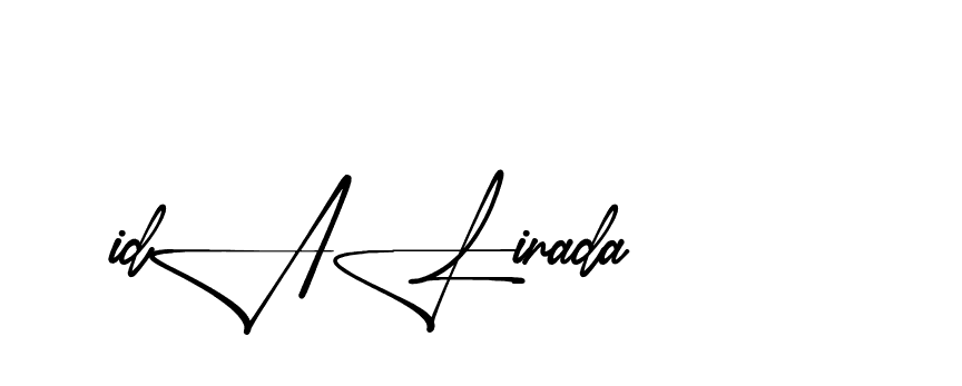 The best way (Aletheia-RpJAE) to make a short signature is to pick only two or three words in your name. The name Ceard include a total of six letters. For converting this name. Ceard signature style 2 images and pictures png
