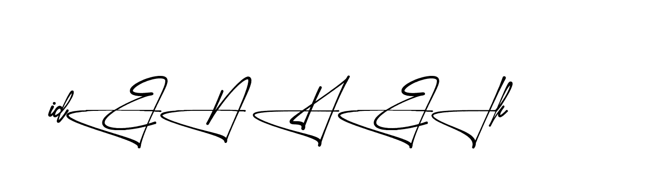 The best way (Aletheia-RpJAE) to make a short signature is to pick only two or three words in your name. The name Ceard include a total of six letters. For converting this name. Ceard signature style 2 images and pictures png