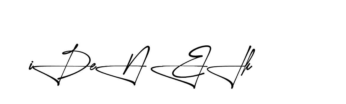The best way (Aletheia-RpJAE) to make a short signature is to pick only two or three words in your name. The name Ceard include a total of six letters. For converting this name. Ceard signature style 2 images and pictures png