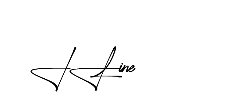 The best way (Aletheia-RpJAE) to make a short signature is to pick only two or three words in your name. The name Ceard include a total of six letters. For converting this name. Ceard signature style 2 images and pictures png