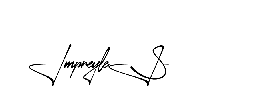 The best way (Aletheia-RpJAE) to make a short signature is to pick only two or three words in your name. The name Ceard include a total of six letters. For converting this name. Ceard signature style 2 images and pictures png