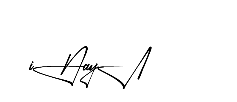 The best way (Aletheia-RpJAE) to make a short signature is to pick only two or three words in your name. The name Ceard include a total of six letters. For converting this name. Ceard signature style 2 images and pictures png