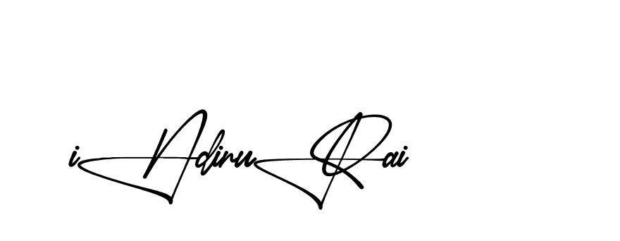 The best way (Aletheia-RpJAE) to make a short signature is to pick only two or three words in your name. The name Ceard include a total of six letters. For converting this name. Ceard signature style 2 images and pictures png