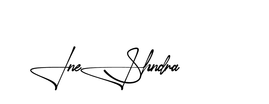 The best way (Aletheia-RpJAE) to make a short signature is to pick only two or three words in your name. The name Ceard include a total of six letters. For converting this name. Ceard signature style 2 images and pictures png