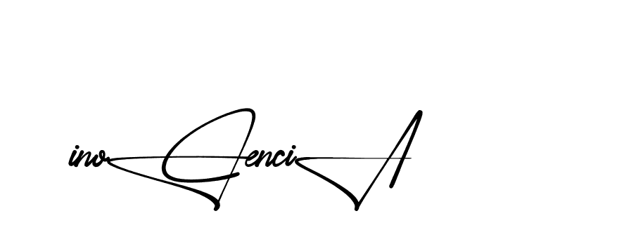 The best way (Aletheia-RpJAE) to make a short signature is to pick only two or three words in your name. The name Ceard include a total of six letters. For converting this name. Ceard signature style 2 images and pictures png