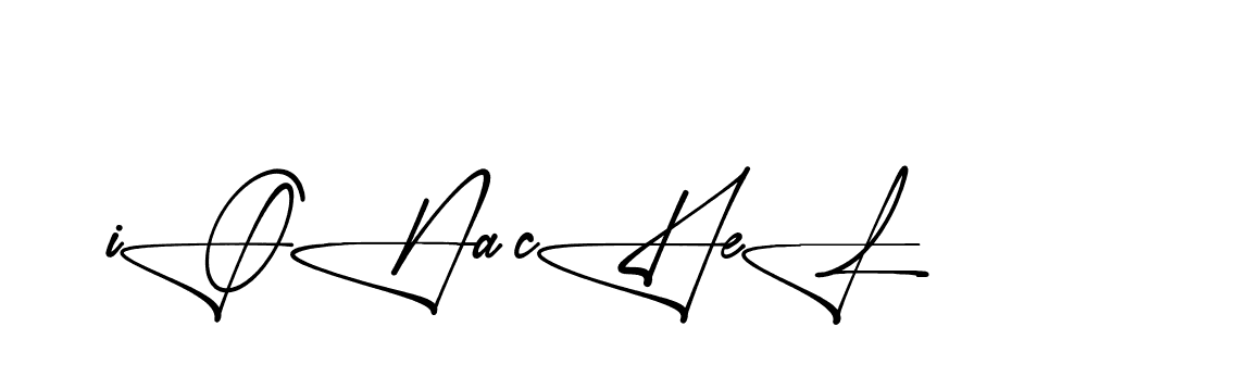 The best way (Aletheia-RpJAE) to make a short signature is to pick only two or three words in your name. The name Ceard include a total of six letters. For converting this name. Ceard signature style 2 images and pictures png
