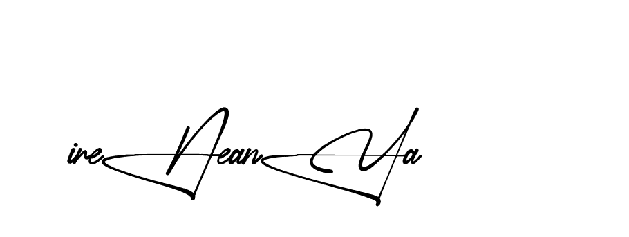 The best way (Aletheia-RpJAE) to make a short signature is to pick only two or three words in your name. The name Ceard include a total of six letters. For converting this name. Ceard signature style 2 images and pictures png