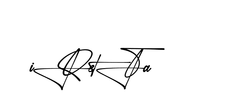 The best way (Aletheia-RpJAE) to make a short signature is to pick only two or three words in your name. The name Ceard include a total of six letters. For converting this name. Ceard signature style 2 images and pictures png