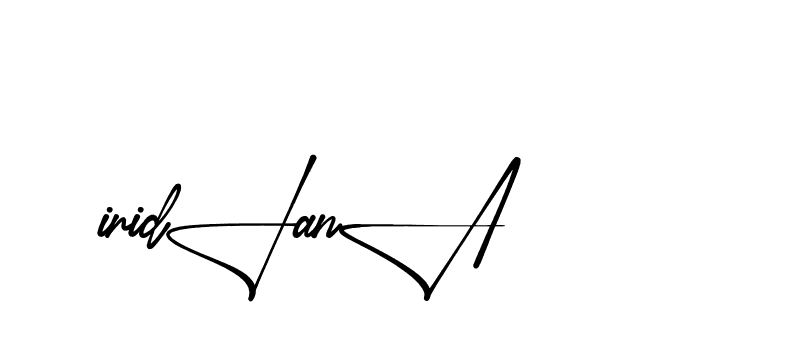 The best way (Aletheia-RpJAE) to make a short signature is to pick only two or three words in your name. The name Ceard include a total of six letters. For converting this name. Ceard signature style 2 images and pictures png