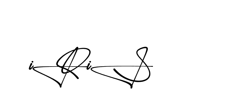The best way (Aletheia-RpJAE) to make a short signature is to pick only two or three words in your name. The name Ceard include a total of six letters. For converting this name. Ceard signature style 2 images and pictures png
