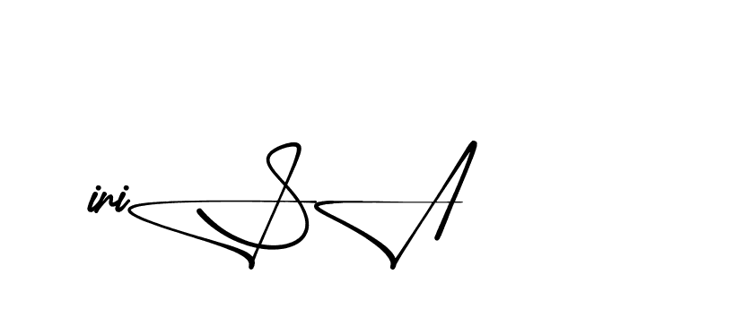 The best way (Aletheia-RpJAE) to make a short signature is to pick only two or three words in your name. The name Ceard include a total of six letters. For converting this name. Ceard signature style 2 images and pictures png