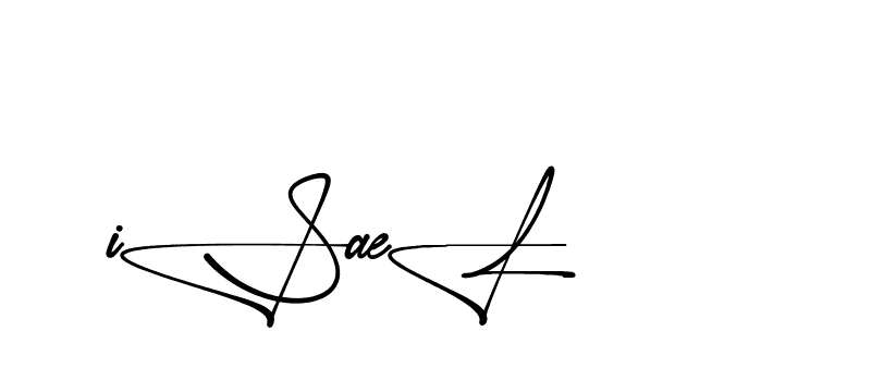 The best way (Aletheia-RpJAE) to make a short signature is to pick only two or three words in your name. The name Ceard include a total of six letters. For converting this name. Ceard signature style 2 images and pictures png