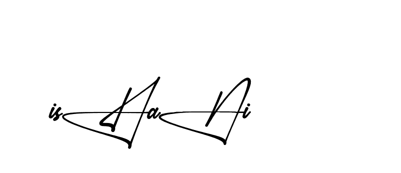 The best way (Aletheia-RpJAE) to make a short signature is to pick only two or three words in your name. The name Ceard include a total of six letters. For converting this name. Ceard signature style 2 images and pictures png