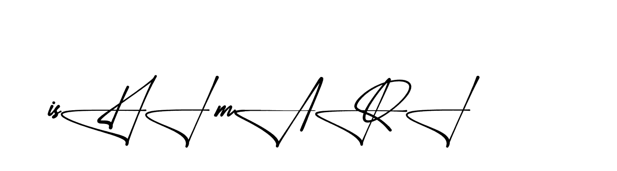 The best way (Aletheia-RpJAE) to make a short signature is to pick only two or three words in your name. The name Ceard include a total of six letters. For converting this name. Ceard signature style 2 images and pictures png