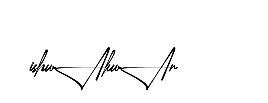 The best way (Aletheia-RpJAE) to make a short signature is to pick only two or three words in your name. The name Ceard include a total of six letters. For converting this name. Ceard signature style 2 images and pictures png