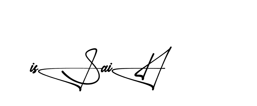 The best way (Aletheia-RpJAE) to make a short signature is to pick only two or three words in your name. The name Ceard include a total of six letters. For converting this name. Ceard signature style 2 images and pictures png