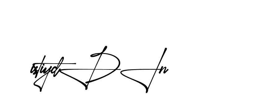 The best way (Aletheia-RpJAE) to make a short signature is to pick only two or three words in your name. The name Ceard include a total of six letters. For converting this name. Ceard signature style 2 images and pictures png