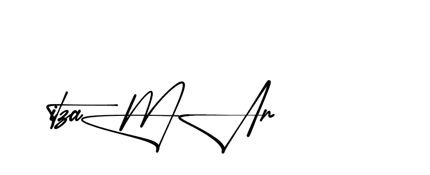 The best way (Aletheia-RpJAE) to make a short signature is to pick only two or three words in your name. The name Ceard include a total of six letters. For converting this name. Ceard signature style 2 images and pictures png