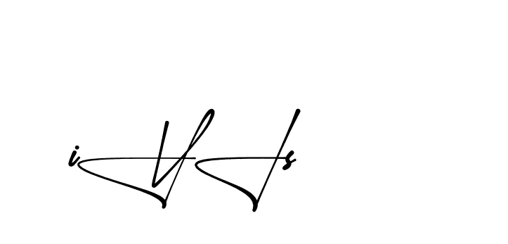 The best way (Aletheia-RpJAE) to make a short signature is to pick only two or three words in your name. The name Ceard include a total of six letters. For converting this name. Ceard signature style 2 images and pictures png