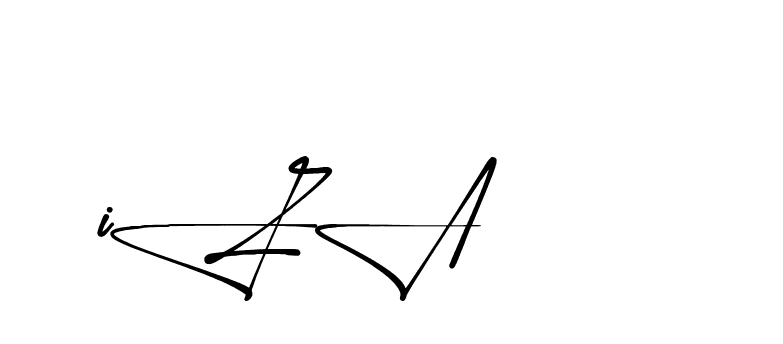 The best way (Aletheia-RpJAE) to make a short signature is to pick only two or three words in your name. The name Ceard include a total of six letters. For converting this name. Ceard signature style 2 images and pictures png
